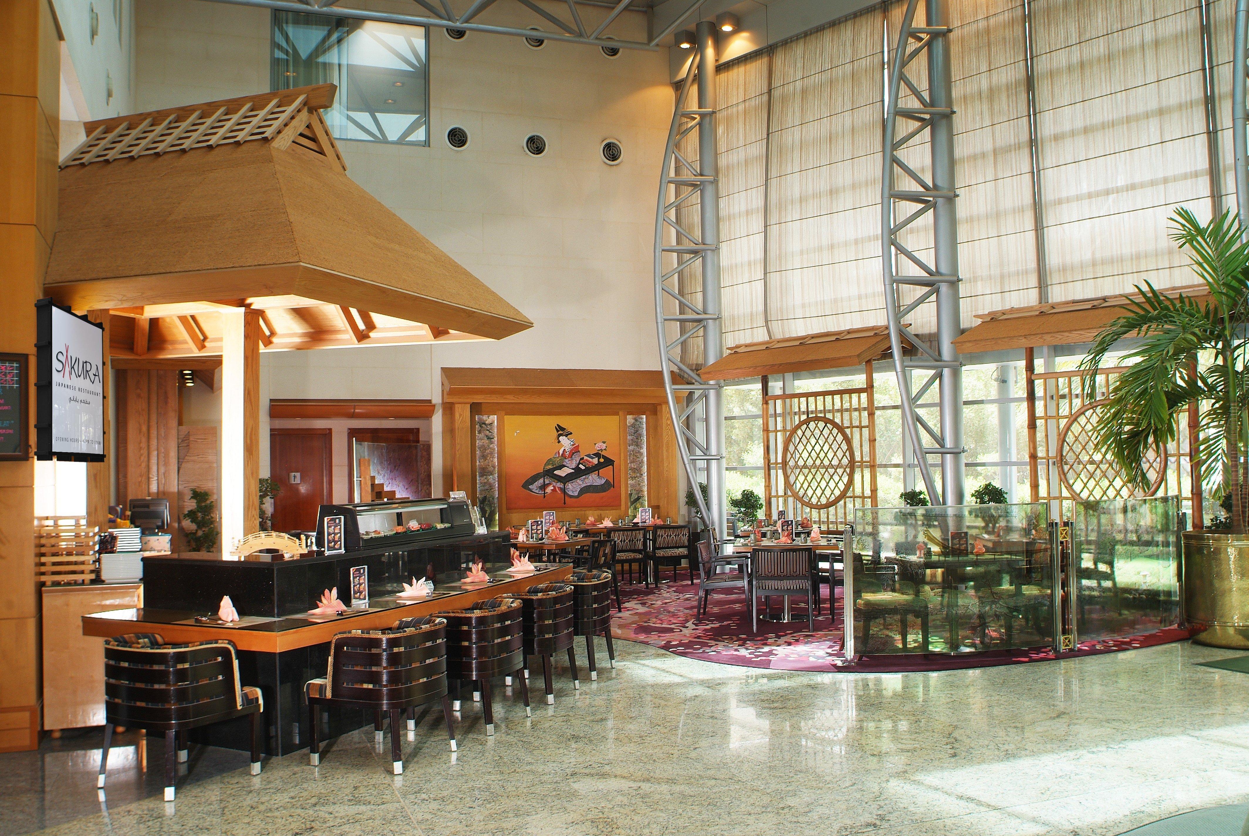 Holiday Inn Kuwait, An Ihg Hotel Kuwait City Exterior foto