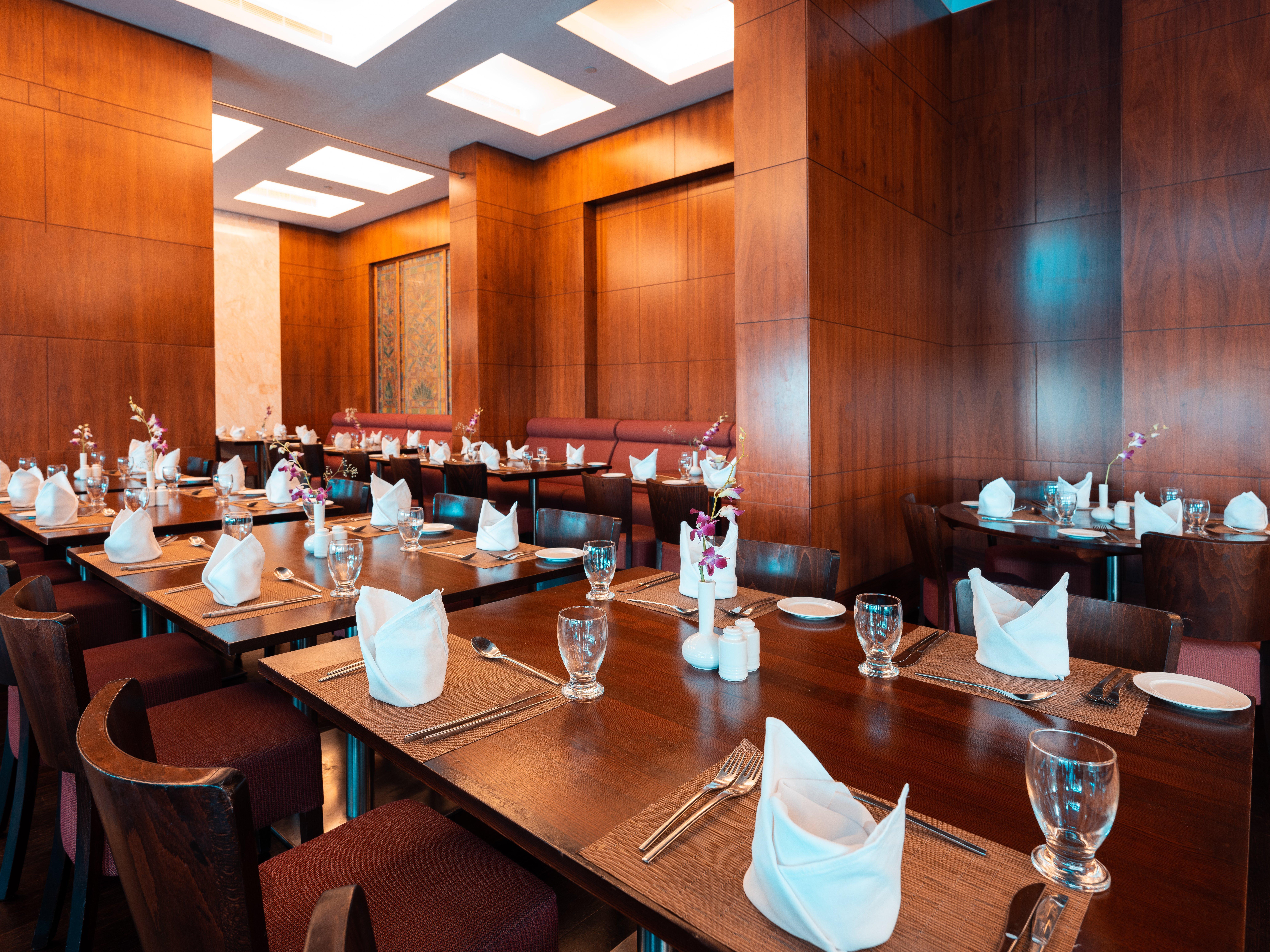 Holiday Inn Kuwait By Ihg Kuwait City Exterior foto